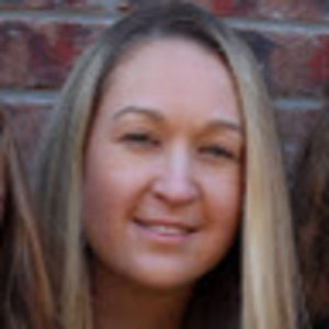 Meet your Posher, Nikki